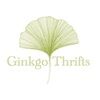 ginkgothrifts
